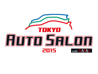 3ec311f779f5a617af235c2c48f947933ebadf7d