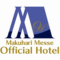 Makuhari Messe Official Hotels