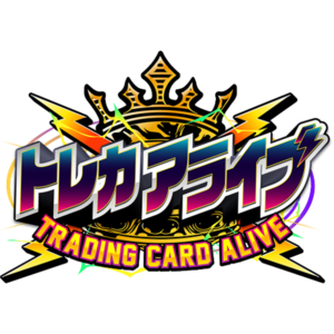 Trading Card Alive 2026 幕张展览馆
