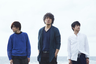 バックナンバー 2015 アーバンライブツアー シャンデリア【初回限定盤A】【CD＋DVD】