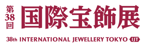 第38届 国际珠宝展