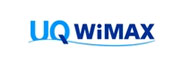 UQ WiMAX