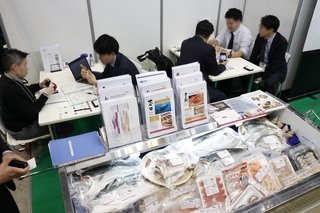 イベント写真