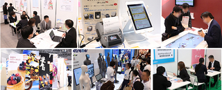 イベント写真