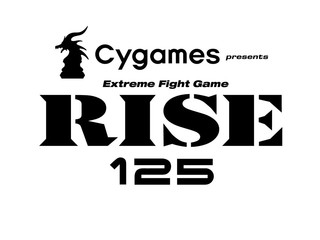 Cygames Presents Rise125 幕張メッセ