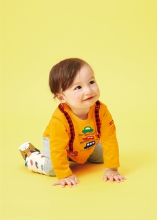 開催中止 春 ミキハウスランド In 幕張 幕張メッセ