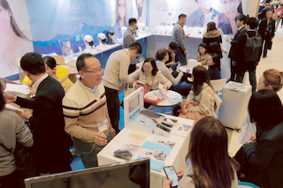 イベント写真