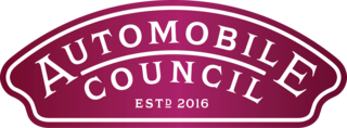 AUTOMOBILE COUNCIL 2022