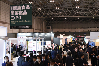 イベント写真