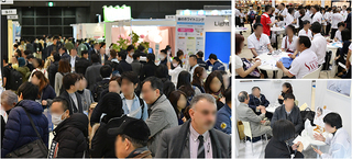 イベント写真