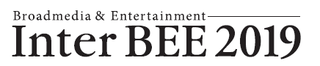 Inter BEE 2019