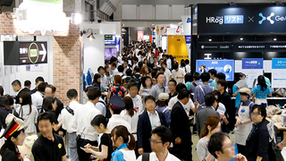 イベント写真