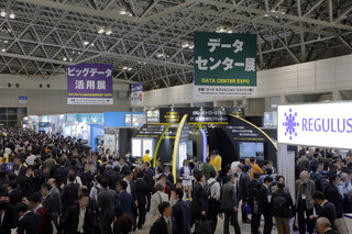 イベント写真